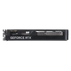 Видеокарта Asus Dual GeForce RTX 5060 EVO (DUAL-RTX5060-8G-EVO) - изображение 12