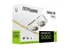 Видеокарта Zotac GeForce RTX 5060 GAMING Twin Edge OC White (ZT-B50600Q-10M) - изображение 8