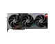 Видеокарта MSI GeForce RTX 5060 Ti VANGUARD SOC (RTX 5060 Ti 16G VANGUARD SOC) - изображение 2