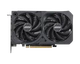 Відеокарта MSI GeForce RTX 5050 SHADOW 2X OC (RTX 5050 8G SHADOW 2X OC) OEM - зображення 2