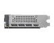 Відеокарта MSI GeForce RTX 5050 SHADOW 2X OC (RTX 5050 8G SHADOW 2X OC) OEM - зображення 5