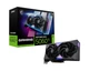 Видеокарта MSI GeForce RTX 5060 Ti GAMING (RTX 5060 Ti 8G GAMING) - изображение 1