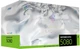 Видеокарта MSI GeForce RTX 5080 SUPRIM LIQUID OC (RTX 5080 16G SUPRIM LIQUID OC) - изображение 2
