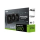 Видеокарта Asus PRIME GeForce RTX 5060 (PRIME-RTX5060-8G) - изображение 4