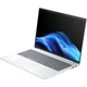 Ноутбук HP EliteBook 8 G1i (C51G3ET#AKD), Intel Core Ultra 7 258V / 16" / RAM 32 ГБ DDR5 / SSD 1 ТБ / Intel Graphics / Windows 11 Pro / Сірий - изображение 3