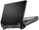Ноутбук GPD Win Mini (6970787921253), AMD Ryzen 7 8840U / 7" / LTPS / 120 Гц / Touch / RAM 16 ГБ DDR5 / SSD 1 ТБ / AMD Radeon 780M / Windows 11 Home / Чорний - зображення 11