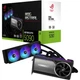 Видеокарта Asus ROG Astral LC GeForce RTX 5090 32GB (ROG-ASTRAL-LC-RTX5090-32G-GAMING) - изображение 1