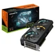 Видеокарта Gigabyte GeForce RTX 5090 GAMING (GV-N5090GAMING-32GD) - изображение 1
