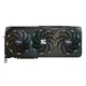 Видеокарта Gigabyte GeForce RTX 5090 GAMING (GV-N5090GAMING-32GD) - изображение 2
