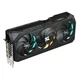 Видеокарта Gigabyte GeForce RTX 5090 GAMING (GV-N5090GAMING-32GD) - изображение 5