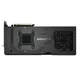 Видеокарта Gigabyte GeForce RTX 5090 GAMING (GV-N5090GAMING-32GD) - изображение 6