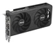 Видеокарта Asus Dual GeForce RTX 5060 EVO OC (DUAL-RTX5060-O8G-EVO) - изображение 2