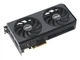 Видеокарта Asus Dual GeForce RTX 5060 EVO OC (DUAL-RTX5060-O8G-EVO) - изображение 4