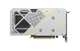 Видеокарта Zotac GeForce RTX 5060 Ti GAMING Twin Edge OC White (ZT-B50620Q-10M) - изображение 4