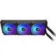 Видеокарта Asus ROG Astral LC GeForce RTX 5090 32GB (ROG-ASTRAL-LC-RTX5090-32G-GAMING) - изображение 13