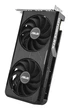 Видеокарта Asus Dual GeForce RTX 5060 EVO OC (DUAL-RTX5060-O8G-EVO) - изображение 13