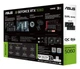 Видеокарта Asus Dual GeForce RTX 5060 EVO OC (DUAL-RTX5060-O8G-EVO) - изображение 16