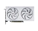 Видеокарта MSI GeForce RTX 5060 Ti VENTUS 2X OC WHITE PLUS (RTX 5060 Ti 8G VENTUS 2X OC WHITE PLUS) - изображение 2