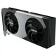 Видеокарта Inno3D GeForce RTX 5060 Ti TWIN X2 OC (N506T2-16D7X-191073N) - изображение 5