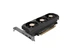Видеокарта Zotac GeForce RTX 5060 GAMING Low Profile (ZT-B50600L-10L) - изображение 6