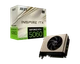 Видеокарта MSI GeForce RTX 5060 INSPIRE ITX (RTX 5060 8G INSPIRE ITX) - изображение 1