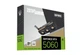 Видеокарта Zotac GeForce RTX 5060 GAMING Low Profile (ZT-B50600L-10L) - изображение 8