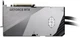 Видеокарта MSI GeForce RTX 5090 32G SUPRIM LIQUID SOC (G5090-32SLS, 912-V530-011) - изображение 8