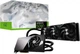Видеокарта MSI GeForce RTX 5090 32G SUPRIM LIQUID SOC (G5090-32SLS, 912-V530-011) - изображение 9