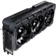 Видеокарта Gainward GeForce RTX 5090 Phantom (NE75090019R5-GB2020P) - изображение 2
