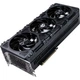 Видеокарта Gainward GeForce RTX 5090 Phantom (NE75090019R5-GB2020P) - изображение 4