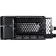 Видеокарта Gainward GeForce RTX 5090 Phantom (NE75090019R5-GB2020P) - изображение 10
