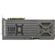 Видеокарта Asus TUF Gaming GeForce RTX 5070 (TUF-RTX5070-12G-GAMING) - изображение 9