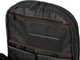 Plecak do laptopa Genesis Pallad 510 17.3" Black (NBG-2447) - obraz 12