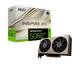 Видеокарта MSI GeForce RTX 5060 Ti INSPIRE 2X (RTX 5060 Ti 8G INSPIRE 2X) - изображение 1
