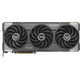 Видеокарта Asus TUF Gaming GeForce RTX 5070 Ti (TUF-RTX5070TI-16G-GAMING) - изображение 2