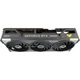 Видеокарта Asus TUF Gaming GeForce RTX 5070 Ti (TUF-RTX5070TI-16G-GAMING) - изображение 8