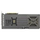 Видеокарта Asus TUF Gaming GeForce RTX 5070 Ti (TUF-RTX5070TI-16G-GAMING) - изображение 9