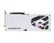Видеокарта MSI GeForce RTX 5080 GAMING TRIO WHITE (RTX 5080 16G GAMING TRIO WHITE) - изображение 4