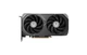 Видеокарта Zotac GeForce RTX 5060 Ti GAMING Twin Edge OC (ZT-B50620H-10M) - изображение 4