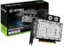 Видеокарта Inno3D GeForce RTX 5080 iCHILL X3 (C50803-16D7X-176069R) - изображение 1