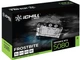 Видеокарта Inno3D GeForce RTX 5080 iCHILL X3 (C50803-16D7X-176069R) - изображение 3