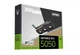 Відеокарта Zotac GeForce RTX 5050 GAMING Low Profile (ZT-B50500L-10L) - зображення 8