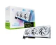 Видеокарта MSI GeForce RTX 5060 Ti GAMING TRIO OC WHITE (RTX 5060 Ti 8G GAMING TRIO OC WHITE) - изображение 1