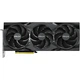 Видеокарта PNY GeForce RTX 5090 OC Triple Fan (VCG509032TFXPB1-O) - изображение 2