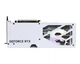 Видеокарта MSI GeForce RTX 5060 Ti GAMING TRIO OC WHITE (RTX 5060 Ti 8G GAMING TRIO OC WHITE) - изображение 4