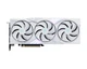 Видеокарта MSI GeForce RTX 5060 GAMING TRIO OC WHITE (RTX 5060 8G GAMING TRIO OC WHITE) - изображение 2