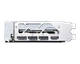 Видеокарта MSI GeForce RTX 5060 Ti GAMING TRIO WHITE (RTX 5060 Ti 16G GAMING TRIO WHITE) - изображение 5