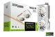 Відеокарта Zotac GeForce RTX 5050 GAMING Twin Edge OC White (ZT-B50500Q-10M) - зображення 1