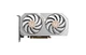 Відеокарта Zotac GeForce RTX 5050 GAMING Twin Edge OC White (ZT-B50500Q-10M) - зображення 2