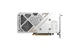 Відеокарта Zotac GeForce RTX 5050 GAMING Twin Edge OC White (ZT-B50500Q-10M) - зображення 4